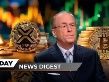 news on xrp