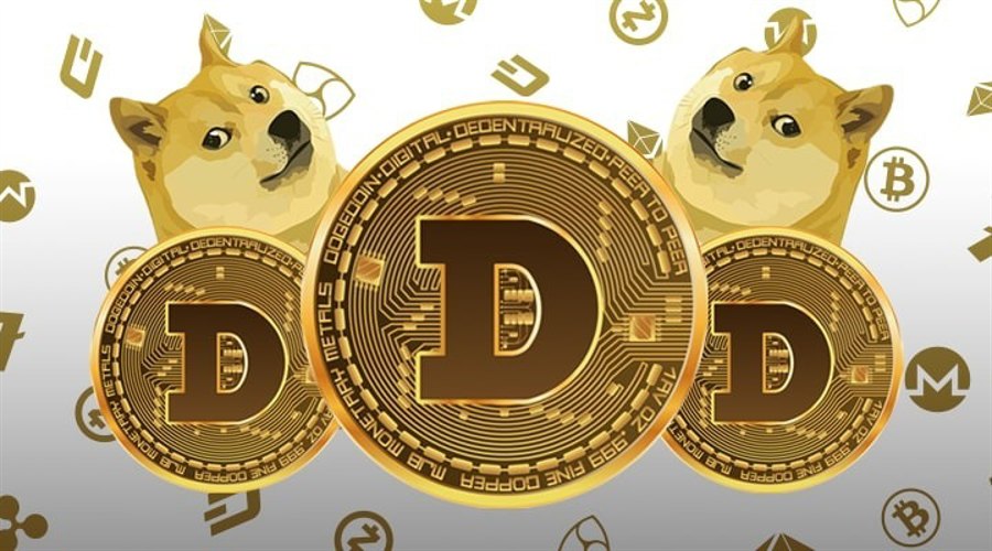 Dogecoin in the Spotlight: Key Updates from the Crypto World