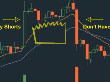 bart pattern