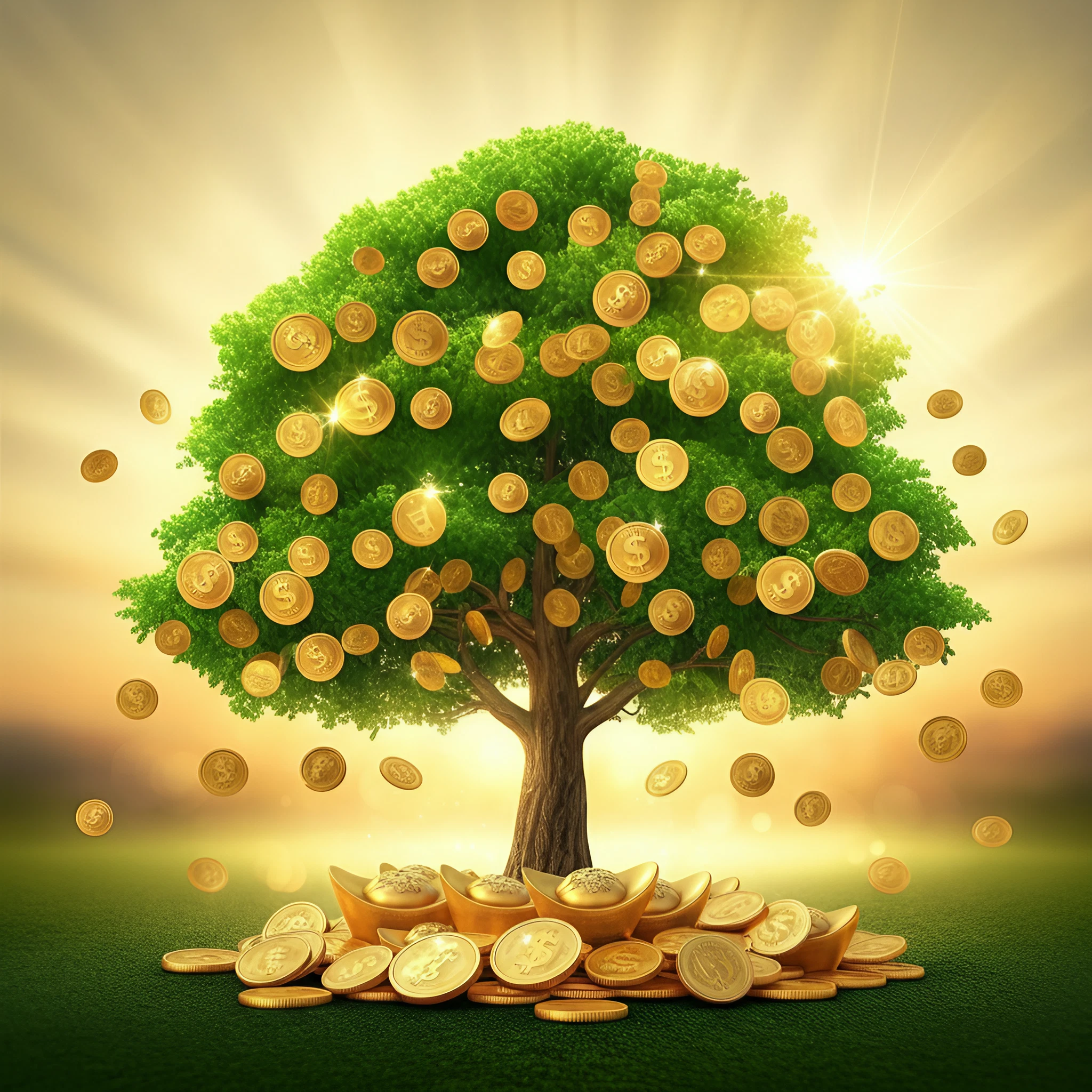 dividend growth rate