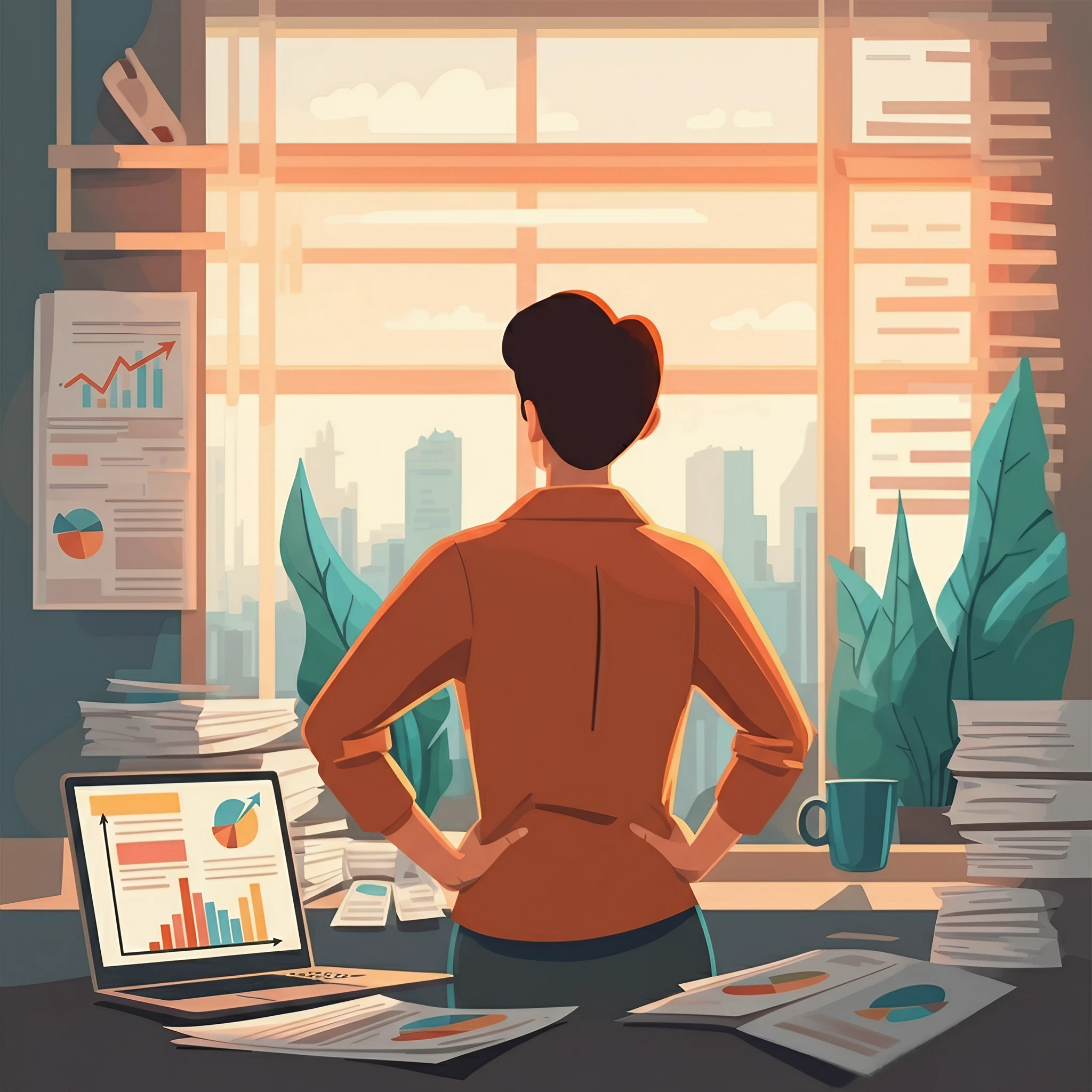 how to avoid bankruptcy