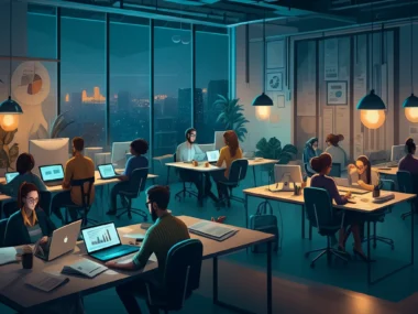 how to value a startup