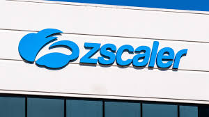 Exploring ZS Stock: A Look at Zscaler’s Growth and Future Potential