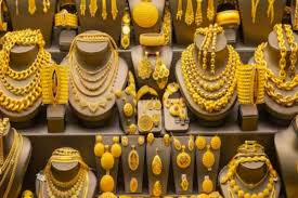 Understanding the 24 Carat Gold Price in India