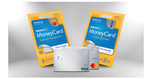 What Time Does Walmart Money Card Post Direct Deposits?