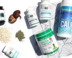 best acne supplements