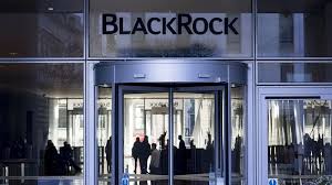 BlackRock S&P 500 ETF: A Beginner Investor’s Guide