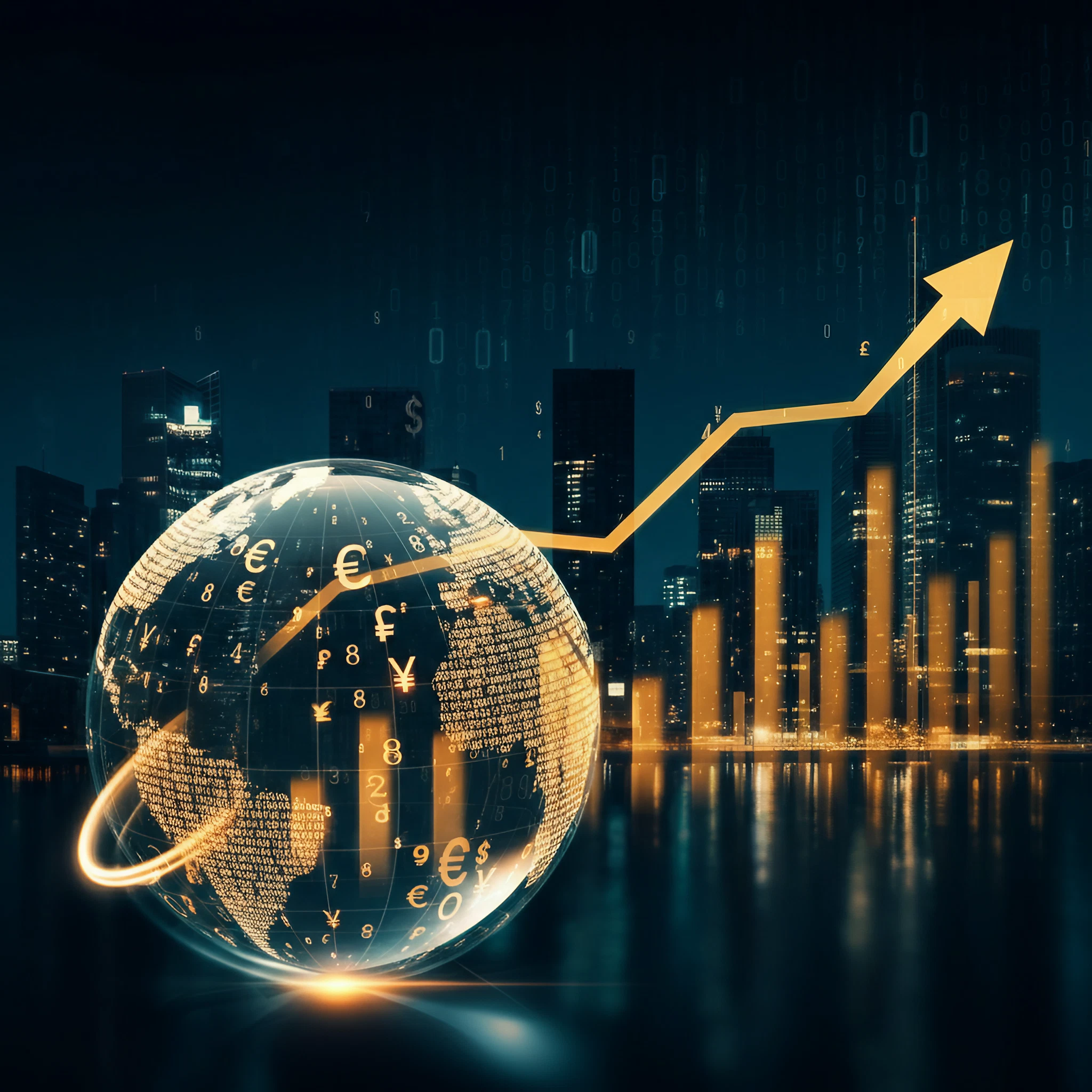 modified internal rate of return