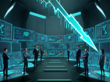 what does it mean to get liquidated in crypto