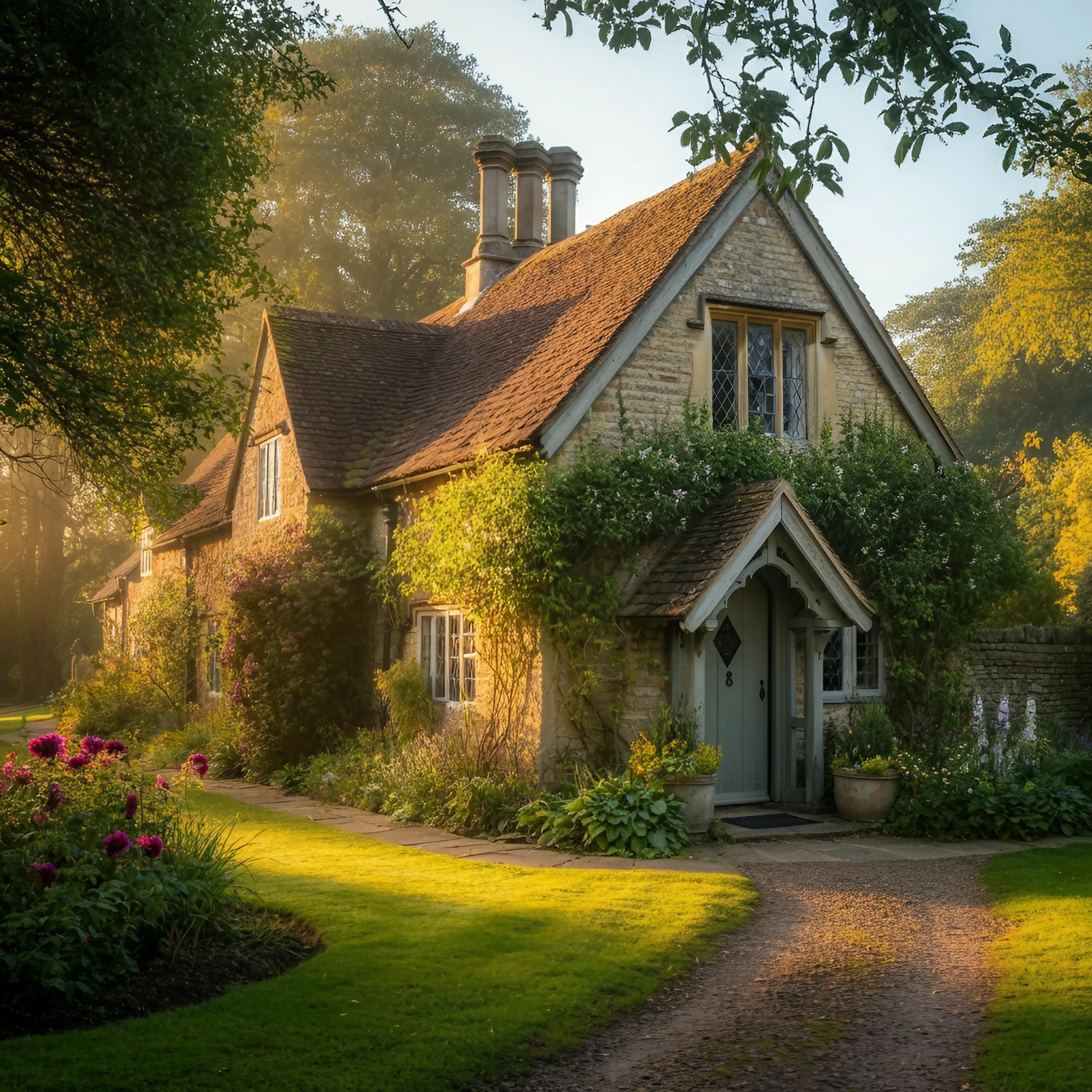 parsonage allowance