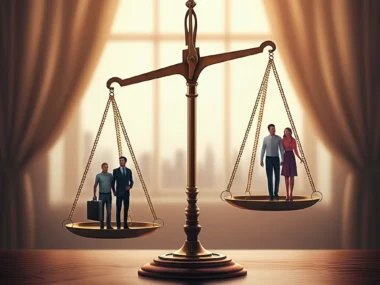 the term tax incidence refers to