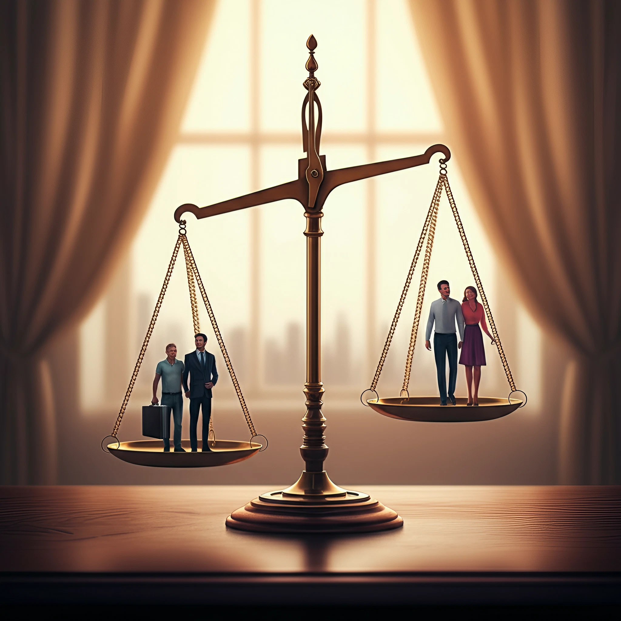 the term tax incidence refers to
