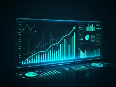 trend indicators