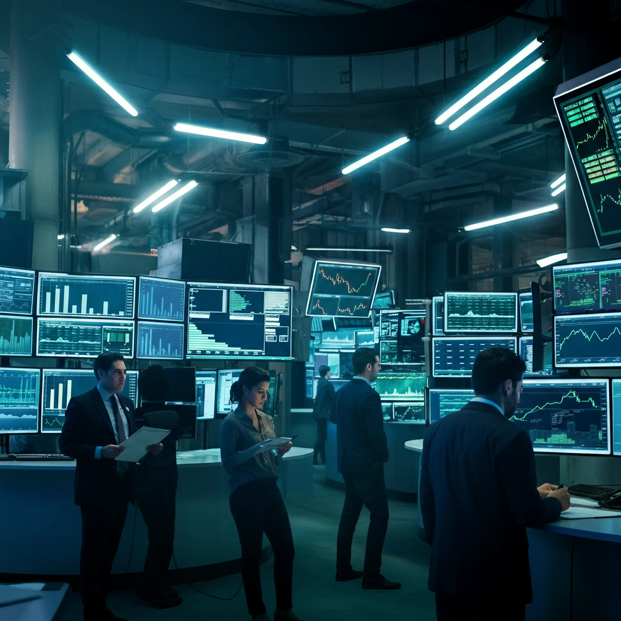 Weekly Options Trading Explained