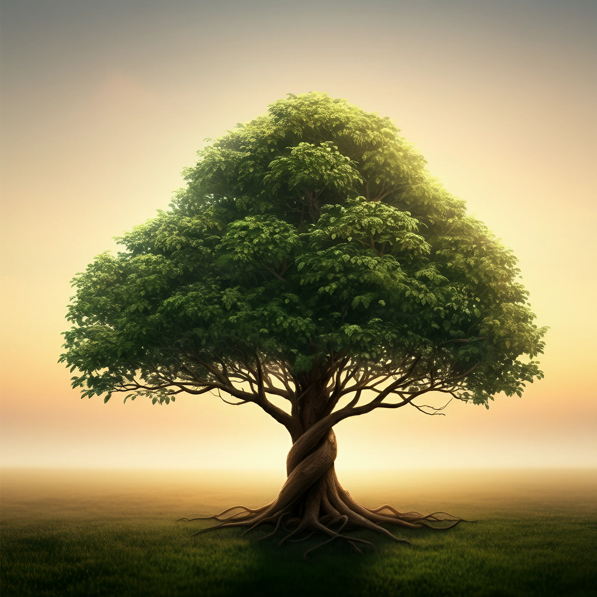 what is the difference between compound interest and simple interest