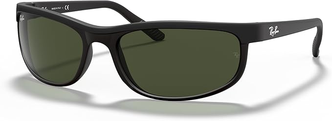 ray ban sunglasses for women polarized uv protection